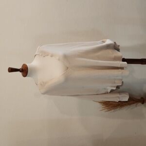 We the Free Owen Thermal Top